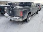 2005 Dodge Dakota Quad Slt للبيع في Montreal-est، QC - Front End