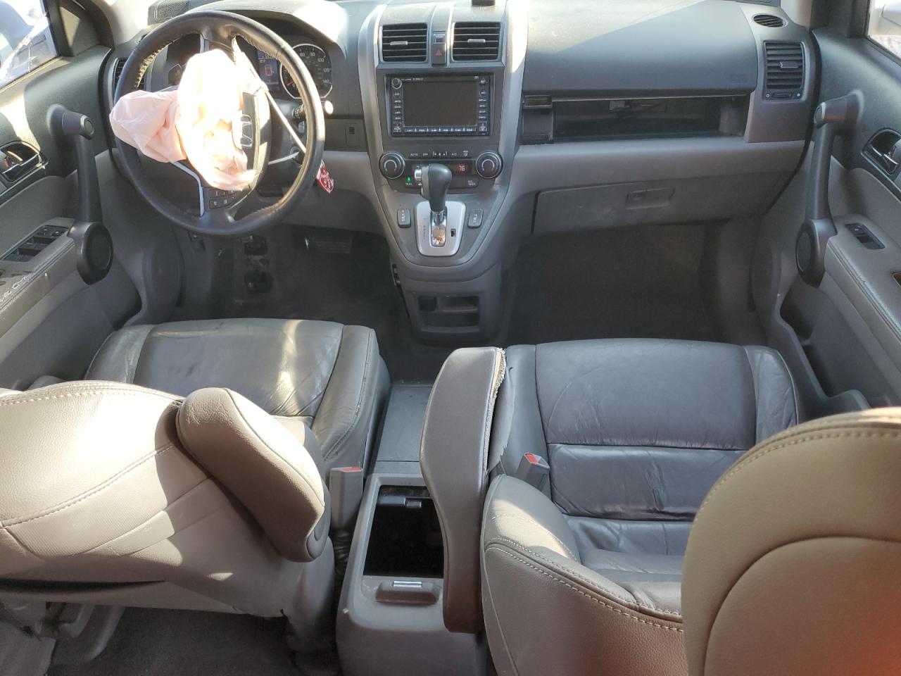2011 Honda CR-V - Image 8