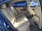 2010 Jaguar Xf Premium for Sale in North Las Vegas, NV - Side