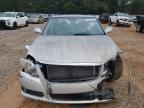 2008 Toyota Avalon Xl продається в Eight Mile, AL - Side