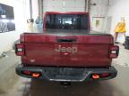 2021 Jeep Gladiator Mojave продається в Greenwood, NE - Top/Roof