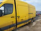 2008 MERCEDES BENZ SPRINTER 3 for sale at Copart YORK