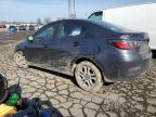 2018 Toyota Yaris Ia  en Venta en Dyer, IN - All Over