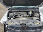 2017 Ram 1500 Sport zu verkaufen in Des Moines, IA - Front End