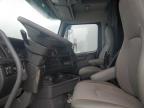 2024 Volvo Vn Vnl на продаже в Elgin, IL - All Over