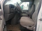 2004 Ford Econoline E450 Super Duty Cutaway Van للبيع في Woodburn، OR - Normal Wear