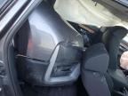2021 Honda Cr-V Ex за продажба в Wayland, MI - Front End