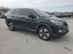 2015 Honda Cr-V Touring продається в Lebanon, TN - Front End