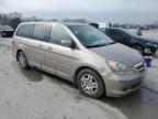 2006 Honda Odyssey Exl zu verkaufen in Lebanon, TN - Front End