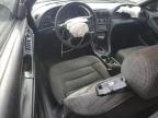 1998 Ford Mustang  en Venta en Windsor, NJ - Front End