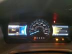 2017 Ford Flex Limited na sprzedaż w Ham Lake, MN - Front End