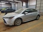 2022 Toyota Corolla Le for Sale in Mocksville, NC - Front End