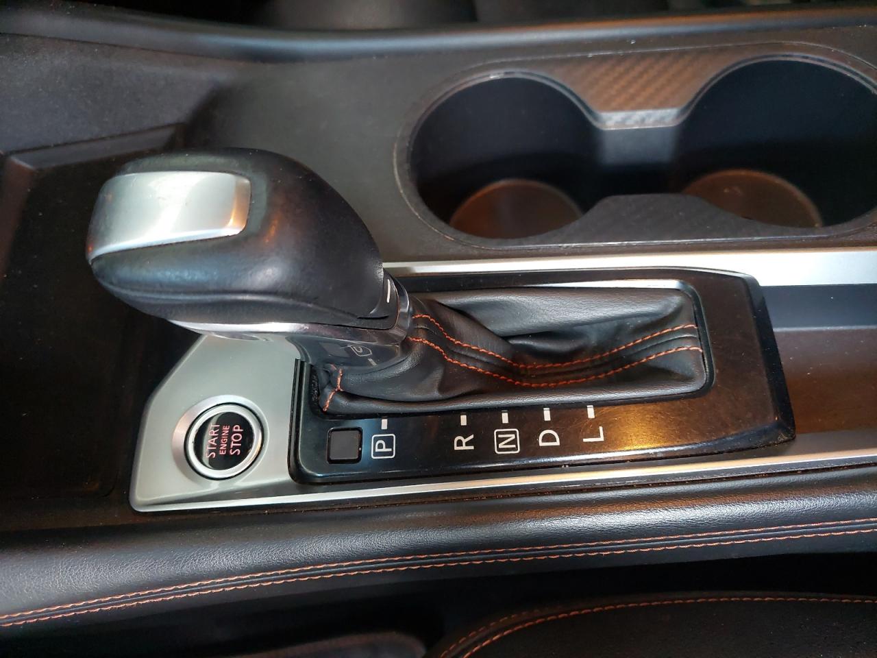 1N4BL4CV2KC155168 - 2019 Nissan ALTIMA - #43307505