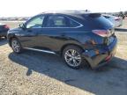 2013 Lexus Rx 350 Base for Sale in San Diego, CA - Rear End