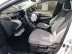2022 Toyota Corolla Le for Sale in Albuquerque, NM - Rear End