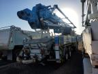 1999 Mack 600 Mr600 en Venta en Phoenix, AZ - Front End