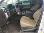 Lexington, KY에서 판매 중인 2018 Gmc Sierra K2500 Denali - All Over