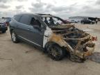 2018 Buick Enclave Essence for Sale in Houston, TX - Burn - Engine