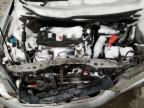 2012 HONDA CIVIC LX à vendre chez Copart QC - MONTREAL
