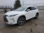 2022 Lexus Rx 350 for Sale in Lexington, KY - Water/Flood