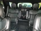2020 Ford Explorer St للبيع في Woodhaven، MI - Rear End