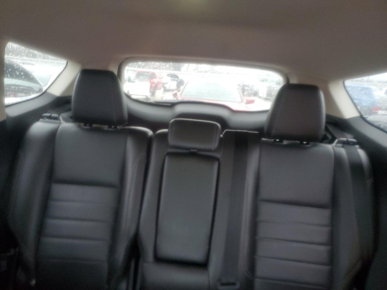 2014 Ford Escape - Image 10