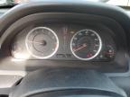 Sacramento, CA에서 판매 중인 2012 Honda Accord Se   - Front End