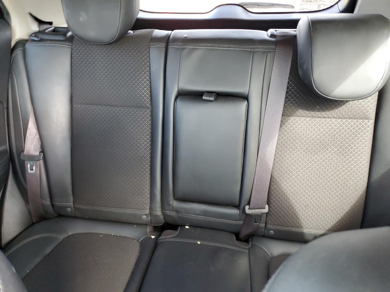 2018 Buick Encore - Image 10