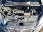 Bridgeton, MO에서 판매 중인 2016 Chevrolet Trax Ls - Front End