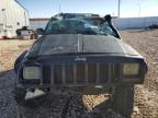 2000 Jeep Cherokee Sport იყიდება Rapid City-ში, SD - Rollover