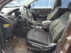 2015 Hyundai Tucson Gls de vânzare în Moncton, NB - Mechanical