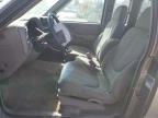 2003 Gmc Sonoma  de vânzare în Wichita, KS - Front End