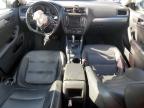 2017 Volkswagen Jetta Se for Sale in Hampton, VA - Front End