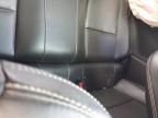 2013 Chevrolet Camaro Lt for Sale in Lebanon, TN - Front End
