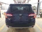 2022 Honda Pilot Touring na sprzedaż w Mocksville, NC - Front End