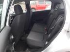 2017 FIAT PUNTO POP for sale at Copart SANDTOFT