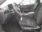 2024 Nissan Sentra Sv en Venta en Riverview, FL - Water/Flood