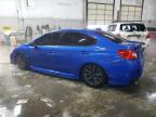 2020 Subaru Wrx  na sprzedaż w Littleton, CO - Undercarriage