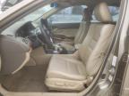 Spartanburg, SC에서 판매 중인 2008 Honda Accord Exl - Front End