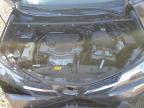 2014 Toyota Rav4 Xle للبيع في San Martin، CA - Front End