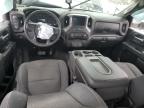 2020 Chevrolet Silverado K2500 Custom for Sale in Apopka, FL - Rollover