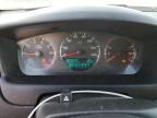 2007 Chevrolet Impala Ltz for Sale in Lawrenceburg, KY - Front End