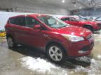 Candia, NH에서 판매 중인 2013 Ford Escape Se - Rear End