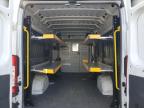 Opa Locka, FL에서 판매 중인 2022 Ram Promaster 3500 3500 High - Side