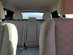 2019 Nissan Rogue Sport S zu verkaufen in West Palm Beach, FL - Water/Flood