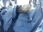 2005 HONDA JAZZ SE CV for sale at Copart GLOUCESTER