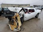 1979 Chevrolet Camaro en Venta en Wilmer, TX - All Over