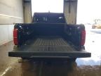2024 Toyota Tacoma Double Cab for Sale in Elgin, IL - Front End