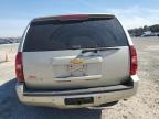 Lumberton, NC에서 판매 중인 2013 Chevrolet Tahoe C1500 Lt - Front End