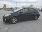 2010 Toyota Prius  for Sale in New Orleans, LA - Normal Wear